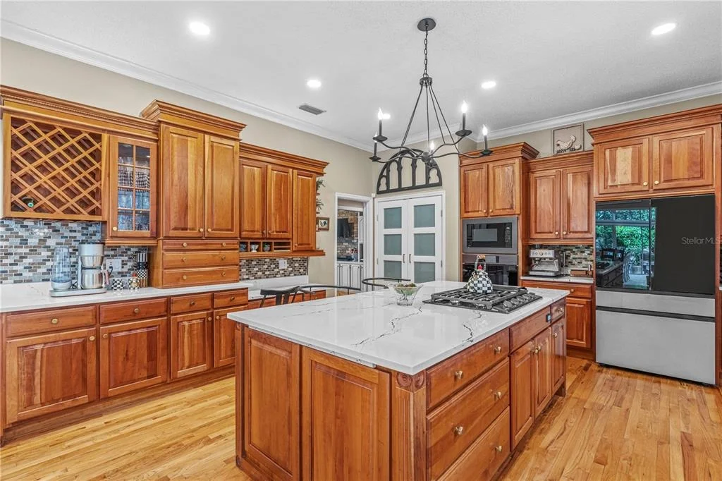 Photo of 73 SHADOW CREEK WAY