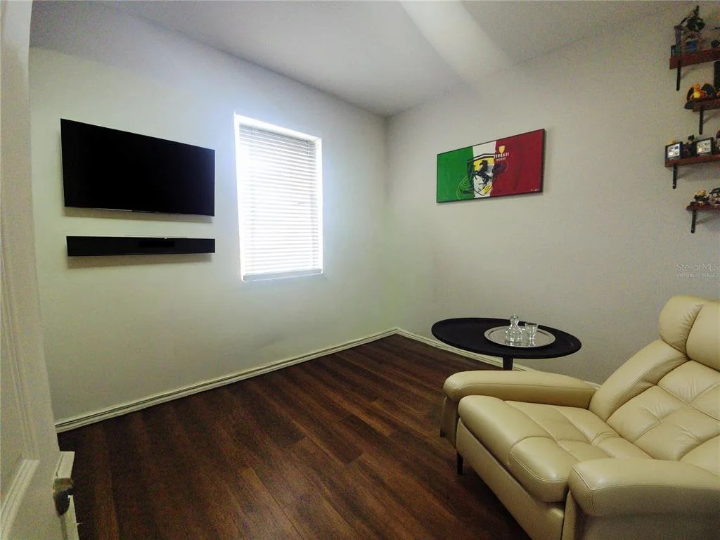 Photo of 8604 TIDAL BREEZE DRIVE
