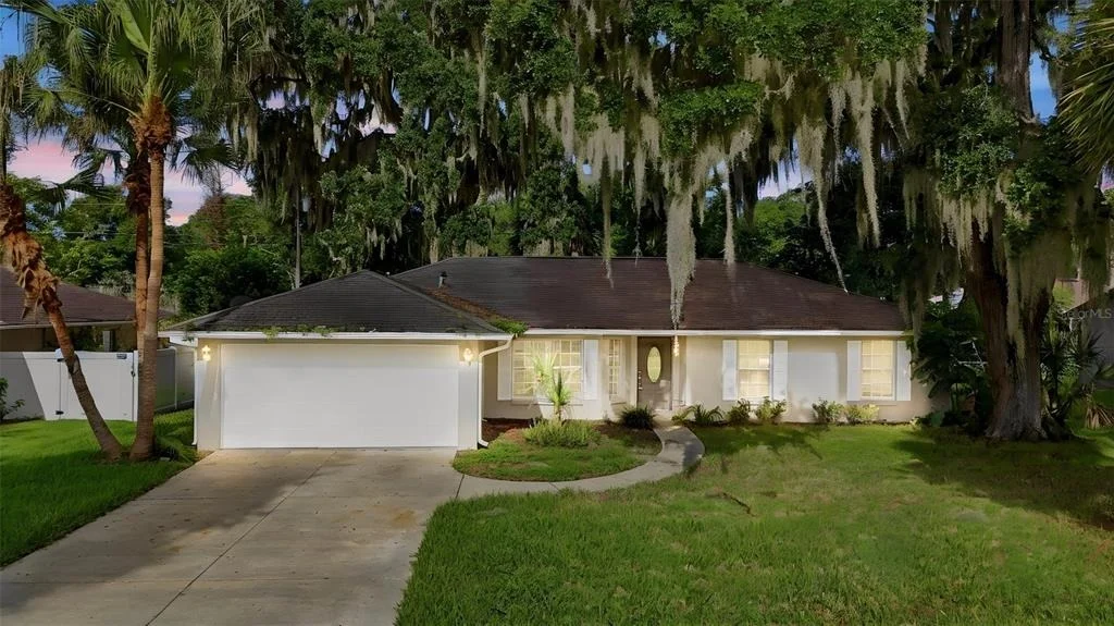 Photo of 3128 MANGO TREE DRIVE