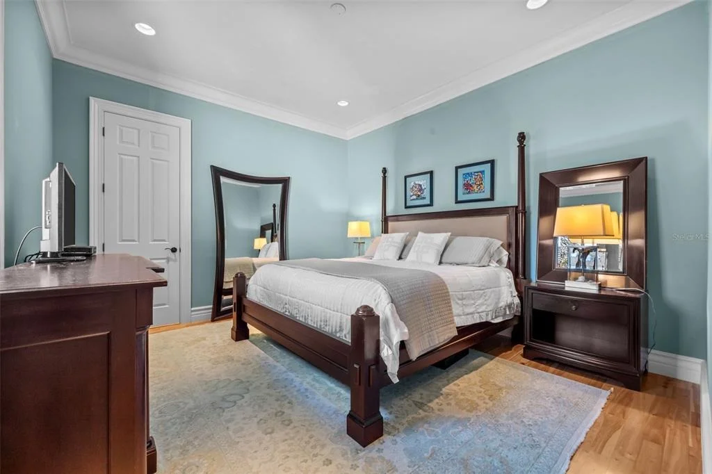 Photo of 1394 HARBOR DRIVE