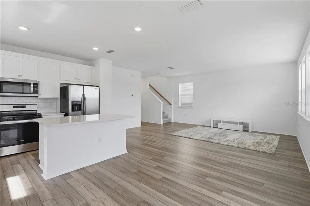 Photo of 66 SAGE HEN DRIVE