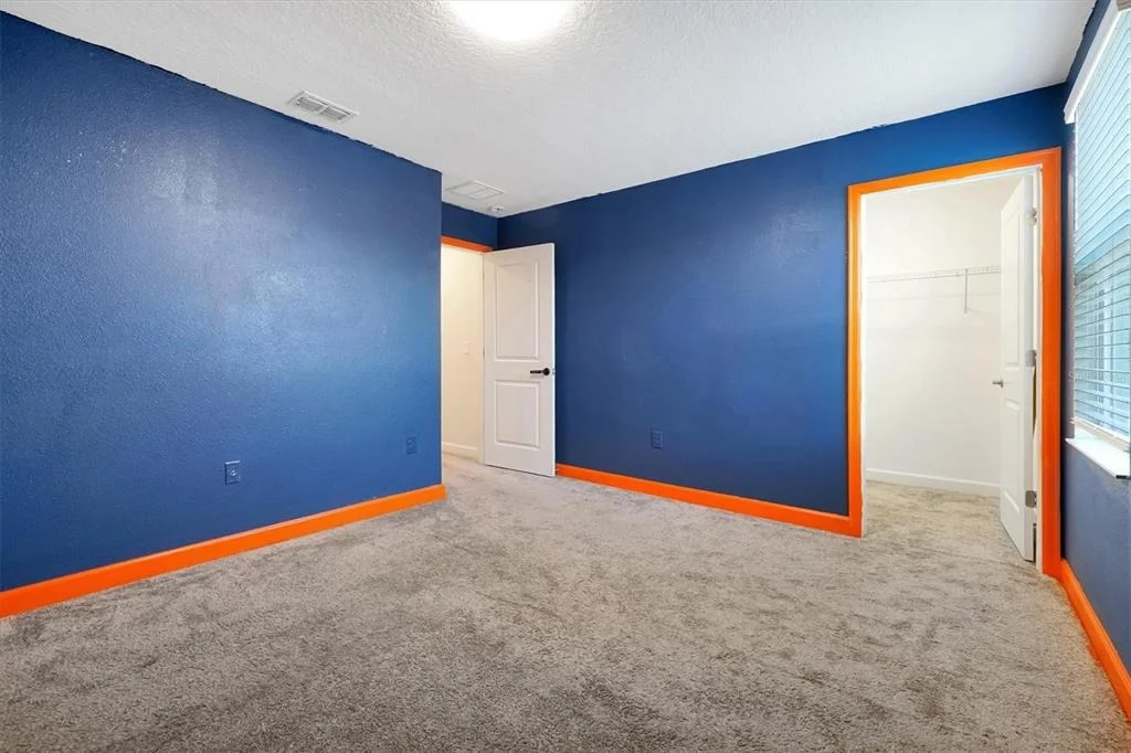 Photo of 12151 IMAGINARY WAY