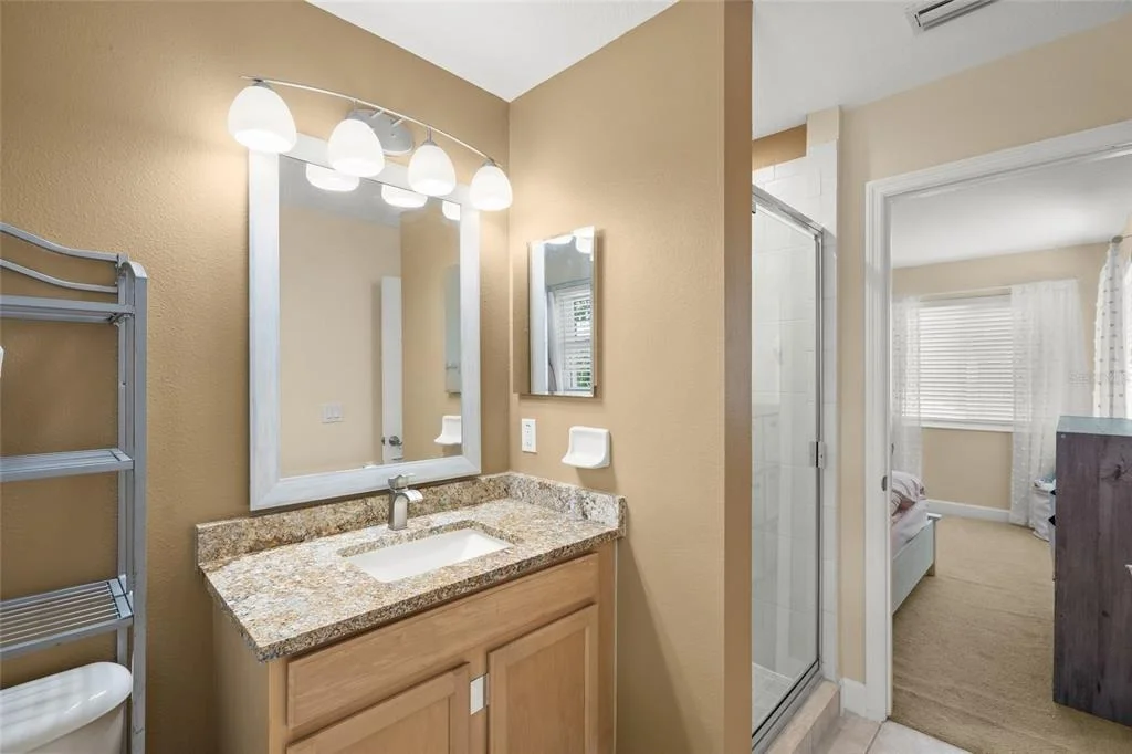 Photo of 1772 PINYON PINE DRIVE