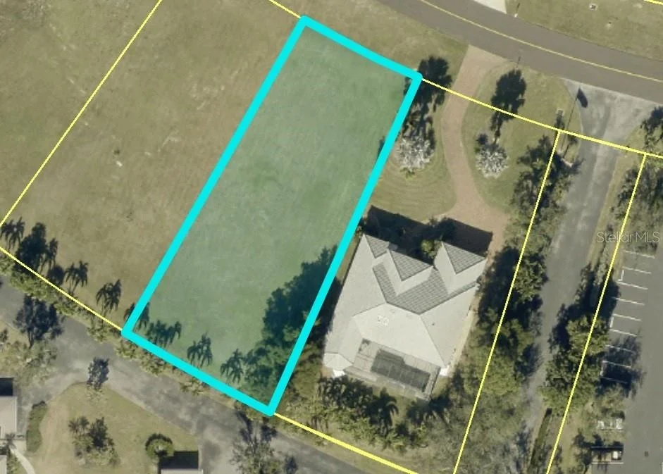 Photo of 3271 SUGARLOAF KEY ROAD