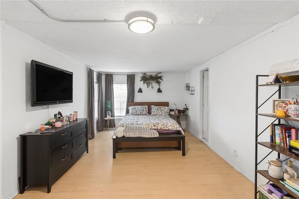 Photo of 10039 MAY GOLD LANE