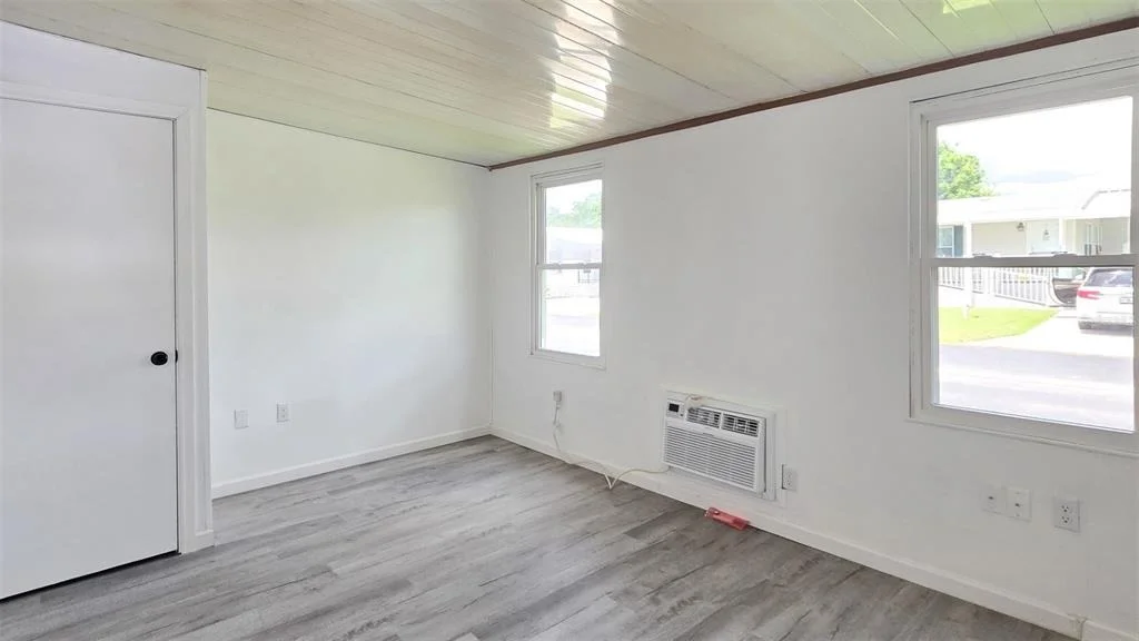 Photo of 3905 SUGAR BERRY PLACE