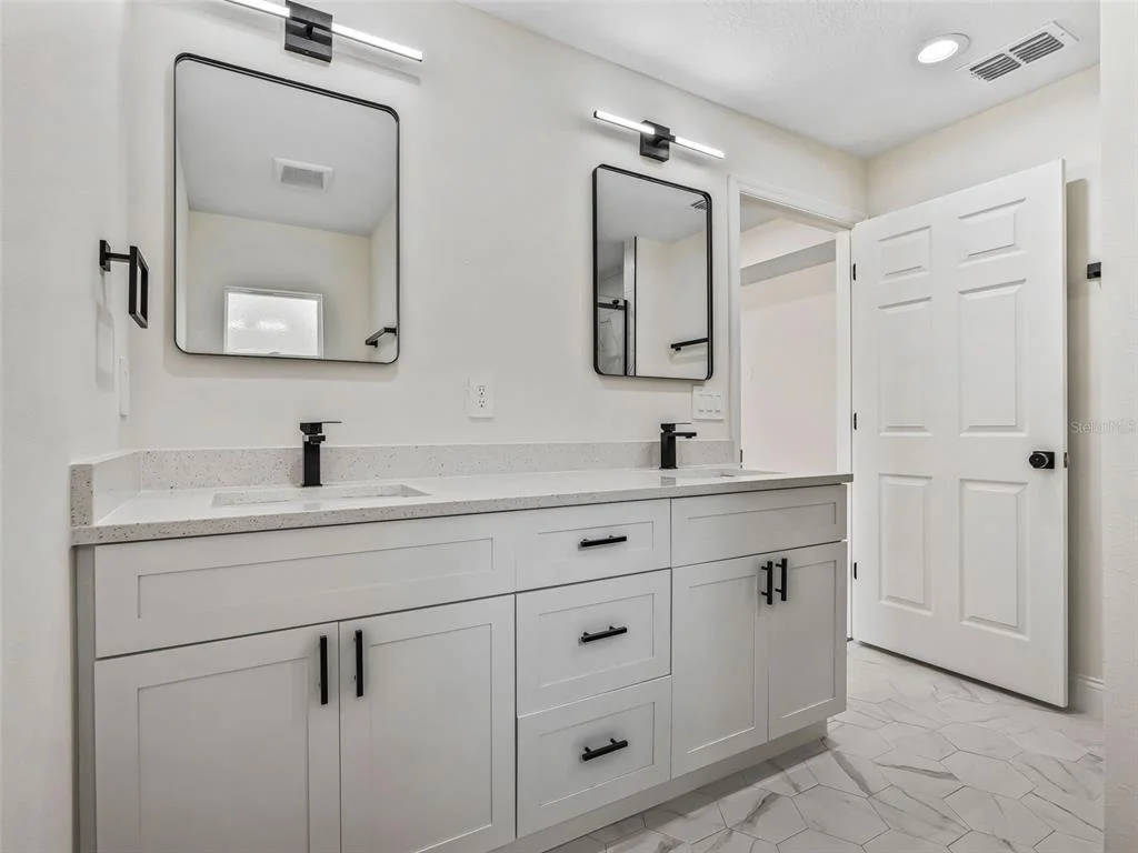 Photo of 5386 NW 54TH PLACE