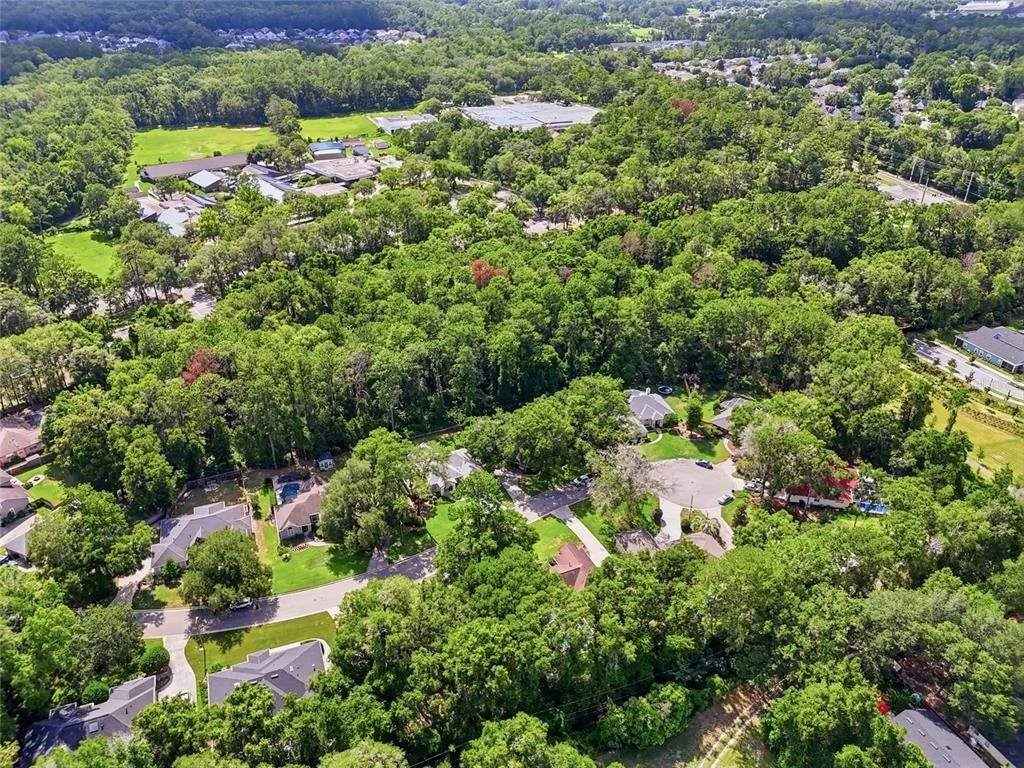 Photo of 2015 NW 89TH DRIVE