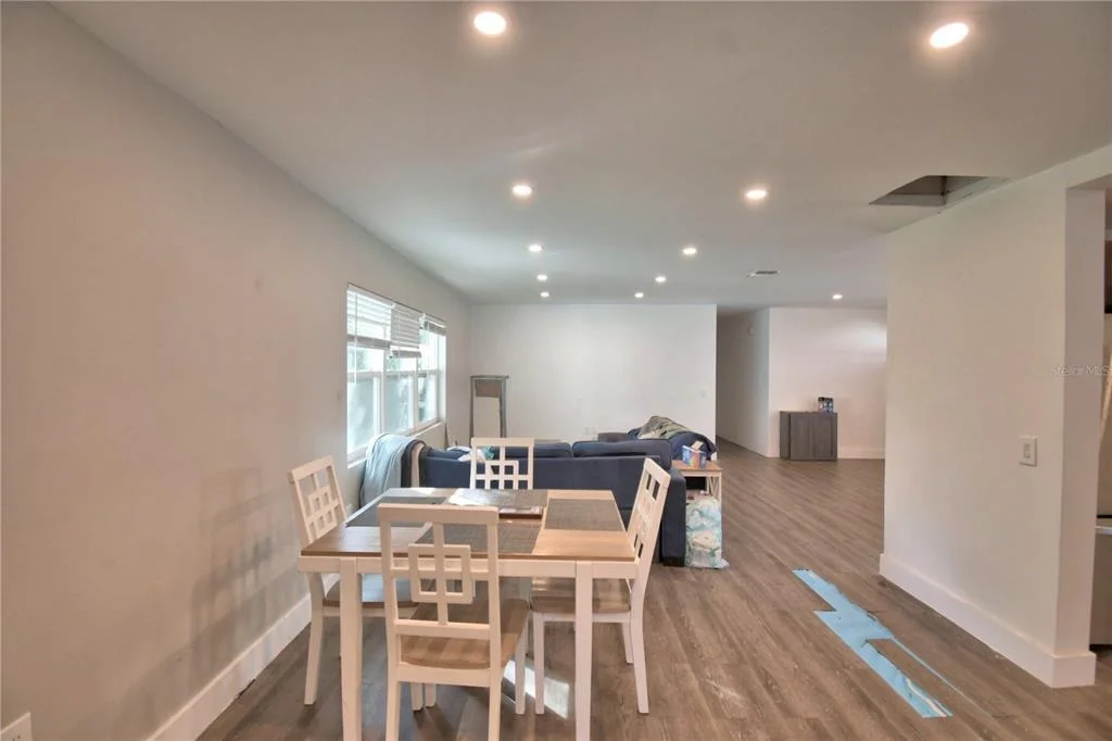 Photo of 112 PAINE DRIVE