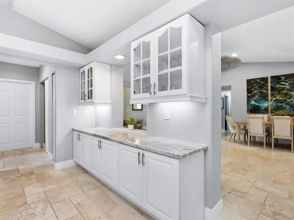 Photo of 221 LYCHEE ROAD