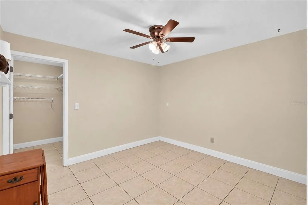 Photo of 1158 OVERCASH DRIVE