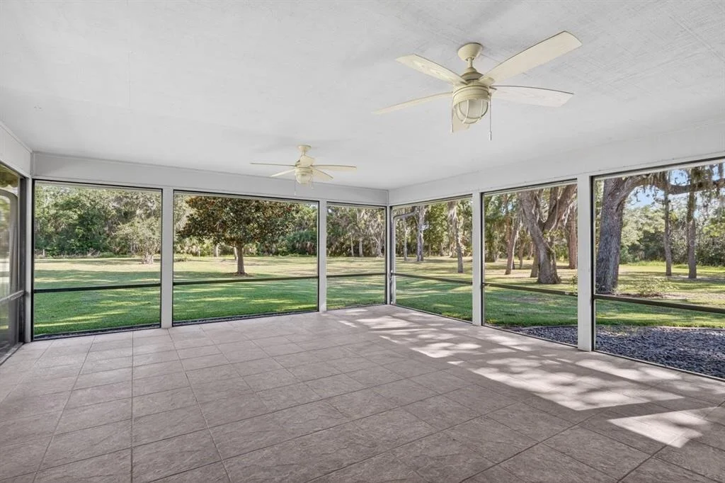 Photo of 171 WILLIAM STREET