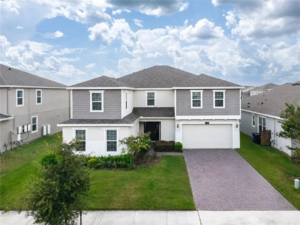 Photo of 2737 NOTTEL DRIVE