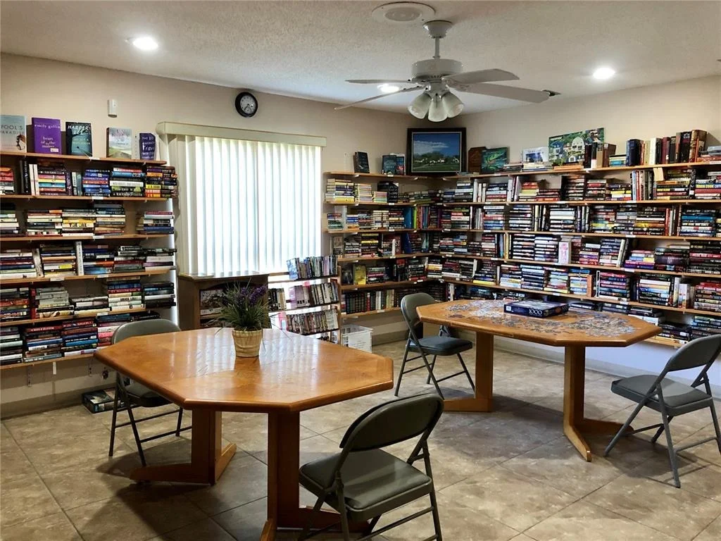 Photo of 1185 MISSION CIRCLE