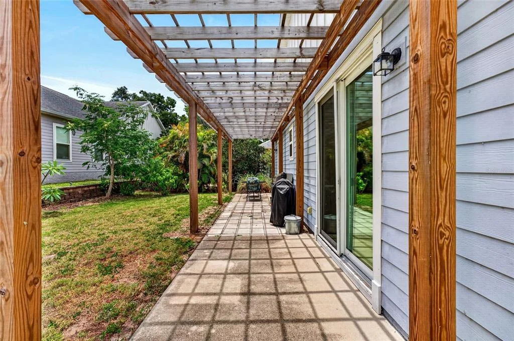 Photo of 1535 PINEHURST ROAD
