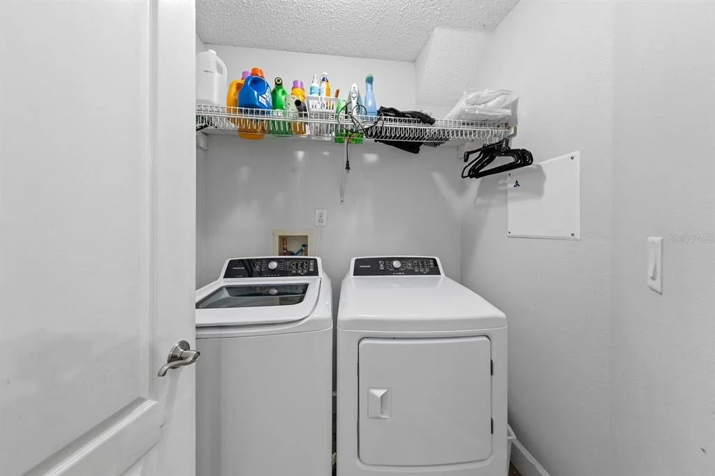 Photo of 1365 SHOOTINGSTAR LANE