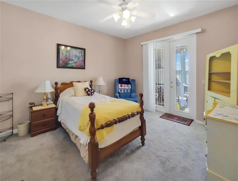 Photo of 77 HICKORY LOOP