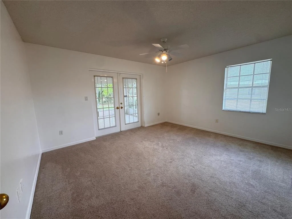 Photo of 1906 SUNRISE DRIVE