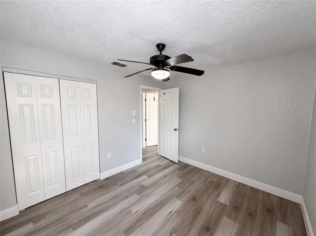 Photo of 7428 MAKO DRIVE