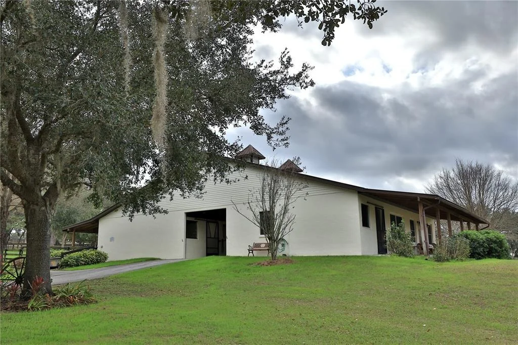 Photo of 9549 NW 80TH AVENUE