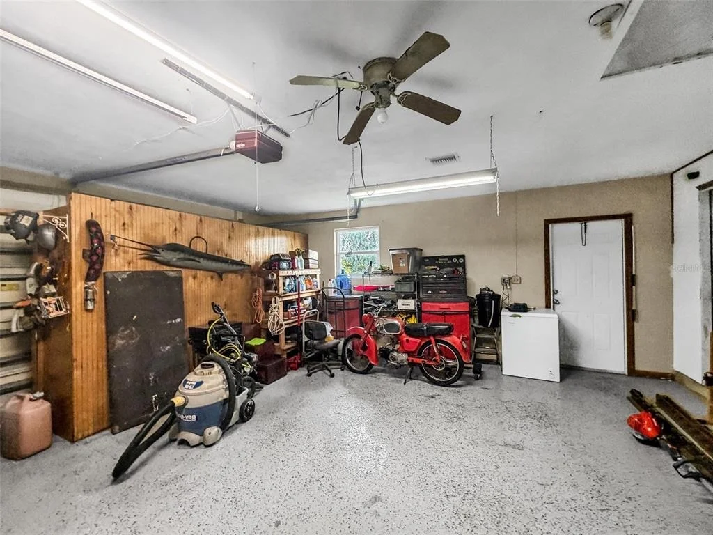 Photo of 3407 ISLAND VIEW DRIVE