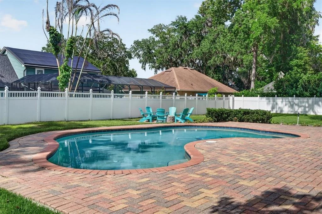 Photo of 434 VALLEY VIEW DRIVE