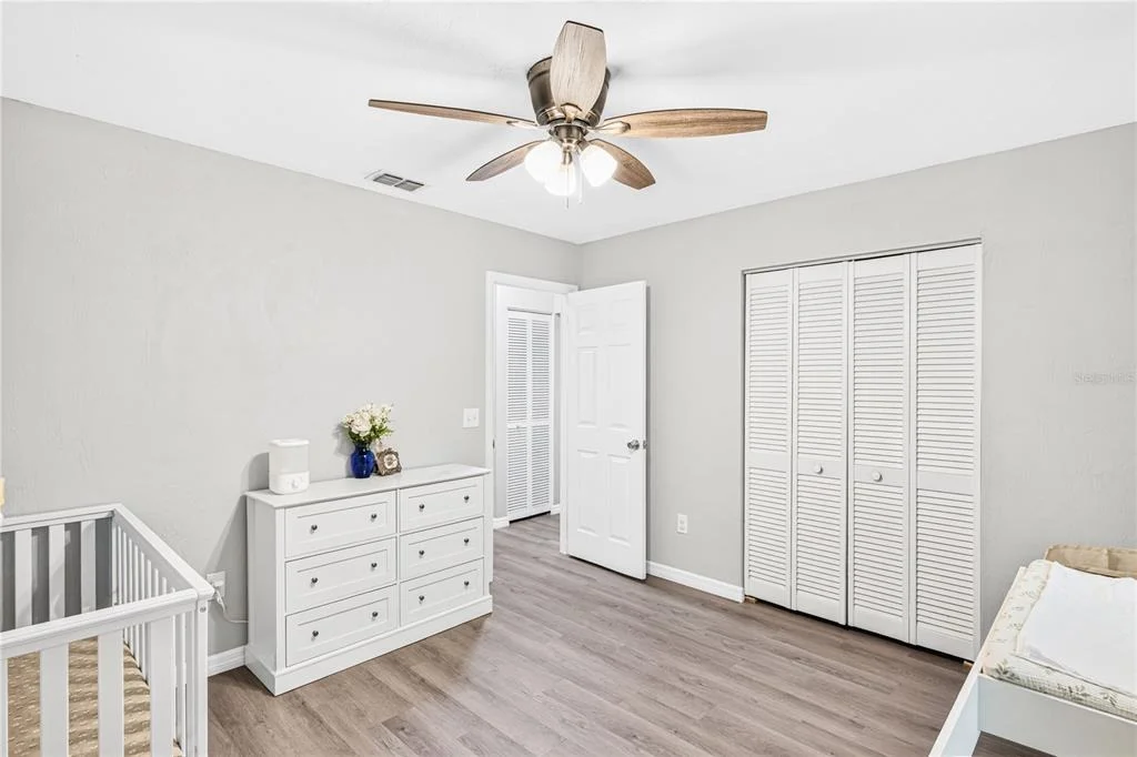 Photo of 2627 UNITY TREE DRIVE