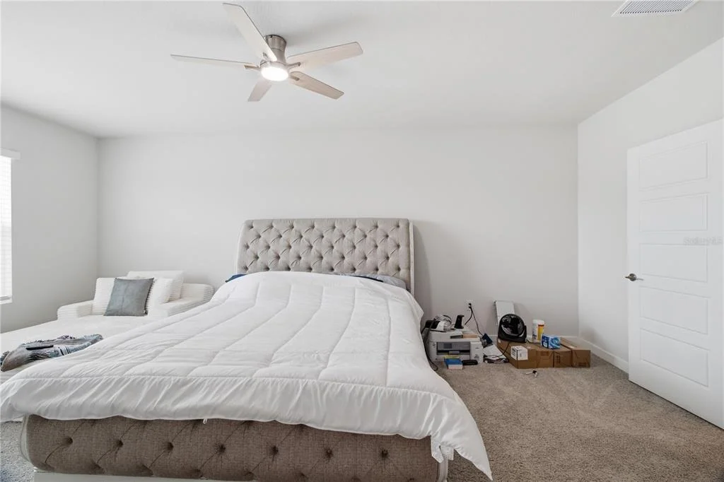 Photo of 18114 WHEATHOUSE PLACE