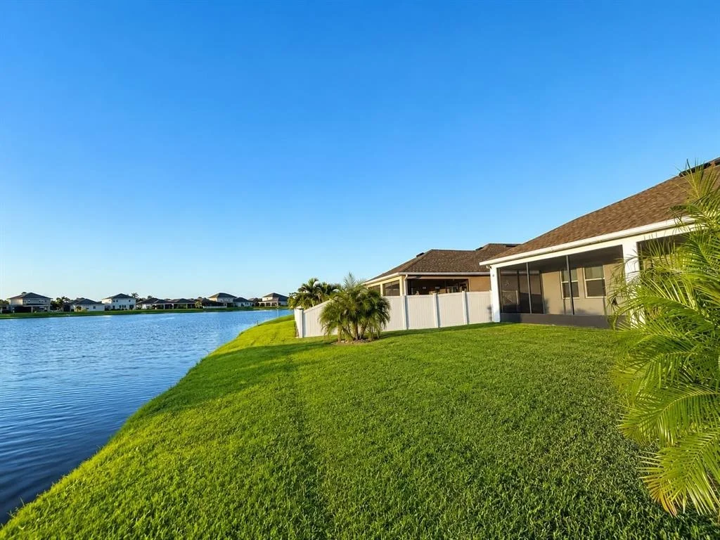 Photo of 3517 VEGA CREEK DRIVE