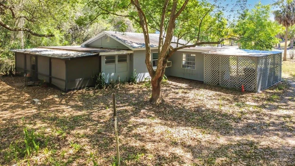 Photo of 3508 ROUSE ROAD