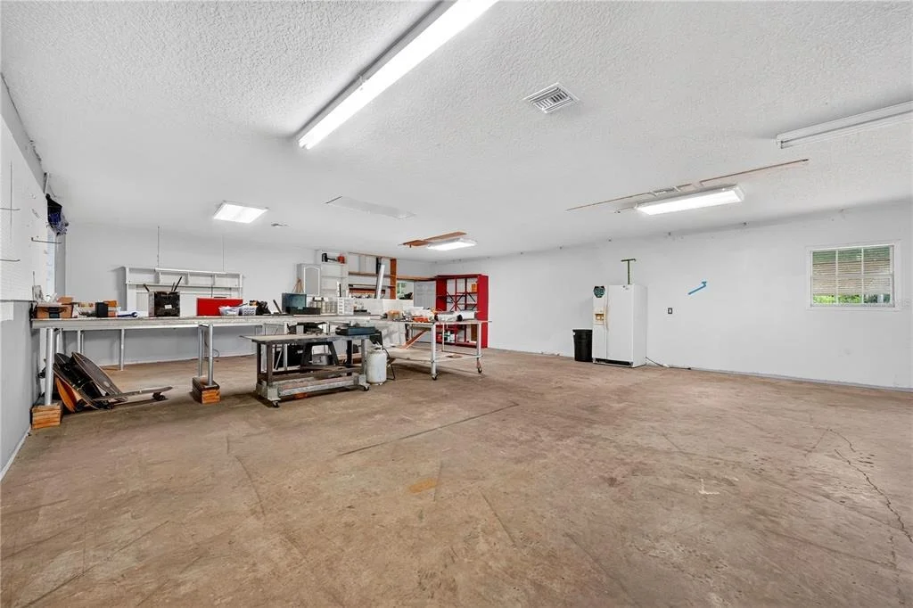 Photo of 590 COUNTY ROAD 325