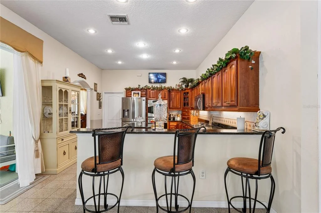 Photo of 13114 KILDEER ROAD