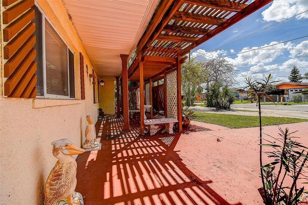 Photo of 13706 BRITTON DRIVE