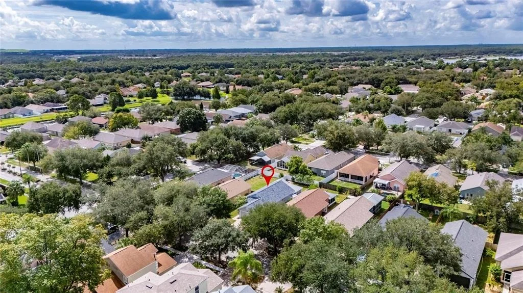 Photo of 7629 DEVONBRIDGE GARDEN WAY