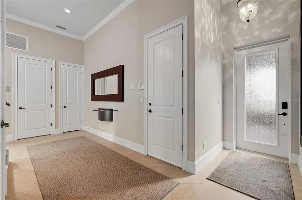 Photo of 355 OCEAN CREST DRIVE