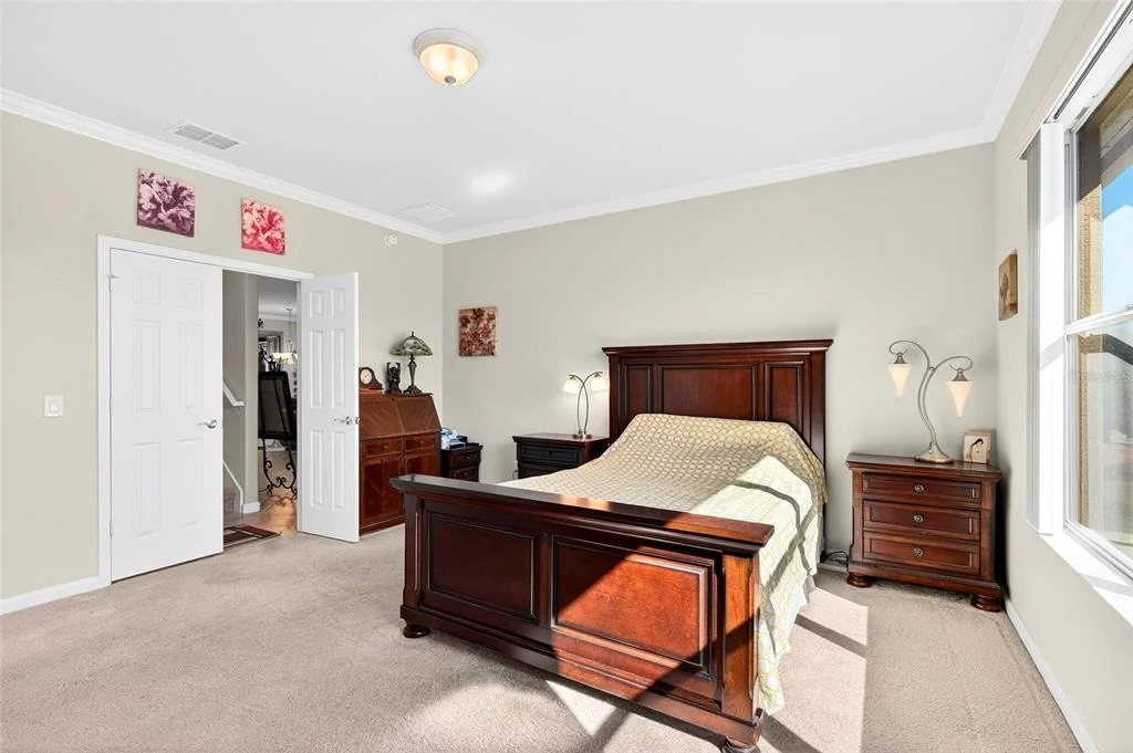Photo of 9498 SW 70TH LOOP