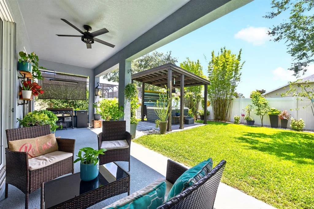 Photo of 1135 TOLUKE POINT