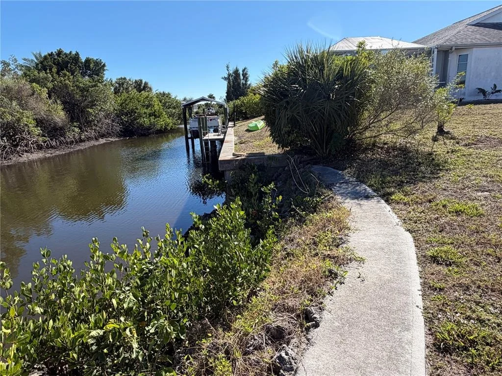 Photo of 2402 LARKSPUR DRIVE