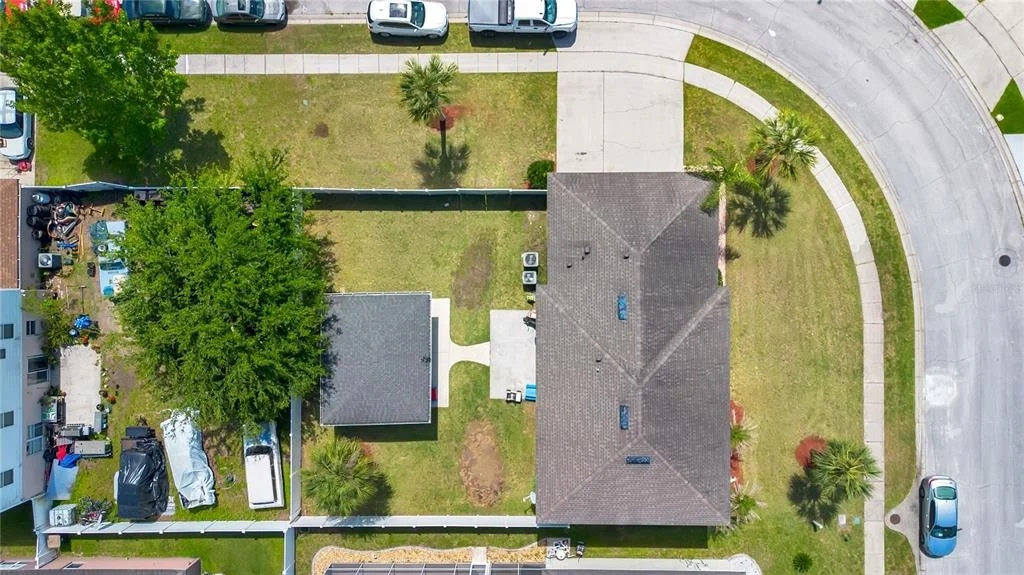 Photo of 5051 PLYMOUTH TURTLE CIRCLE