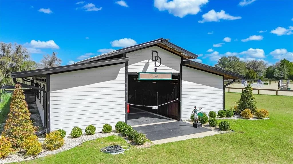 Photo of 3245 NW 137TH PLACE