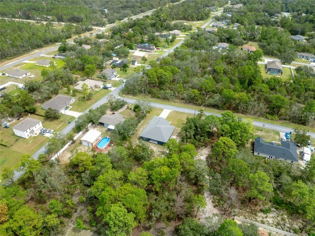 Photo of 13073 JAYWALK ROAD