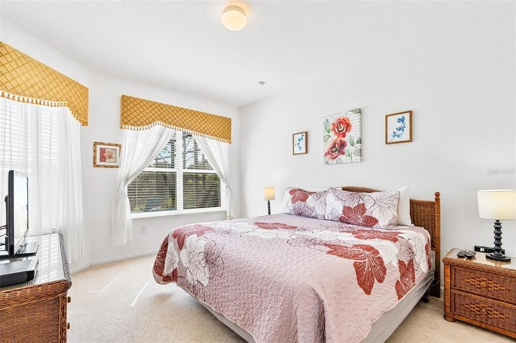 Photo of 7795 BASNETT CIRCLE