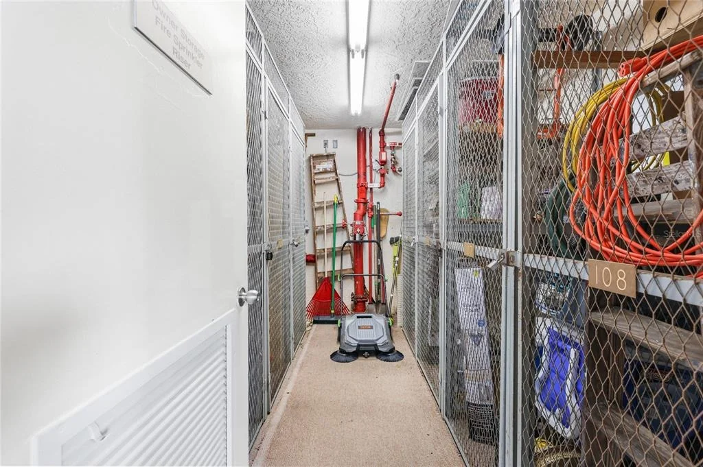 Photo of Unit 106 at 4550 PINEBROOK
