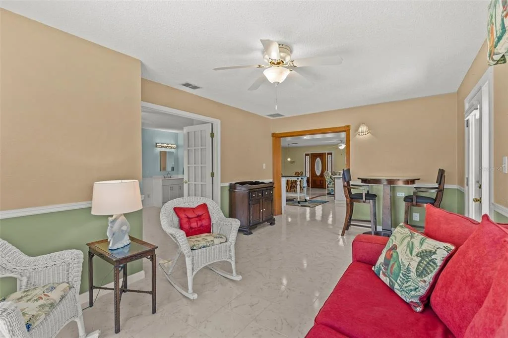 Photo of 3388 OLEANDER DRIVE