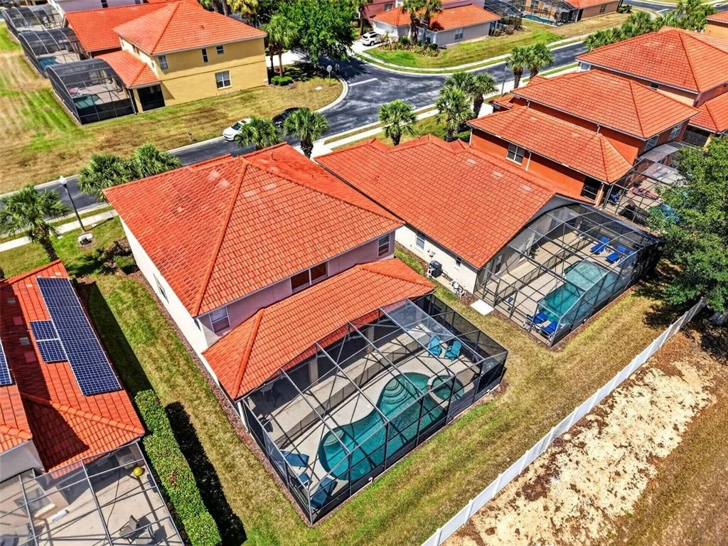 Photo of 630 SOLANA CIRCLE