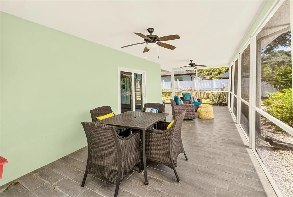 Photo of 809 JACARANDA DRIVE
