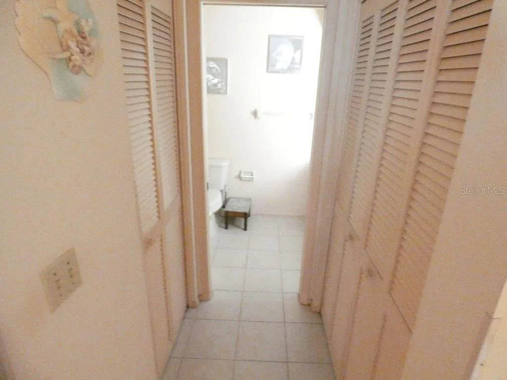 Photo of 945 MADRID DRIVE