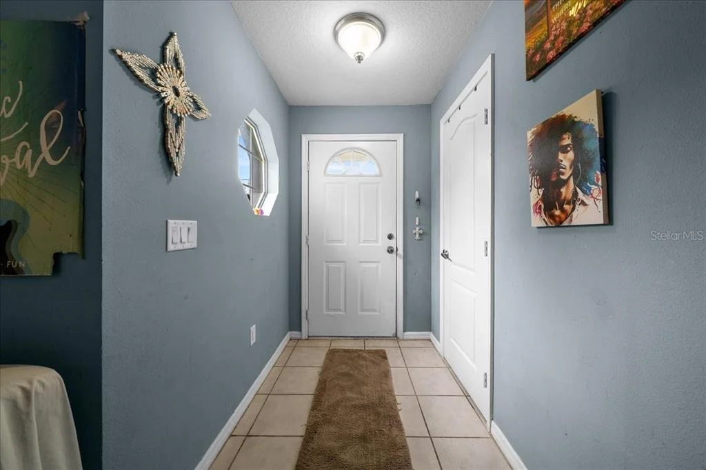 Photo of 9 PINE CIRCLE RUN