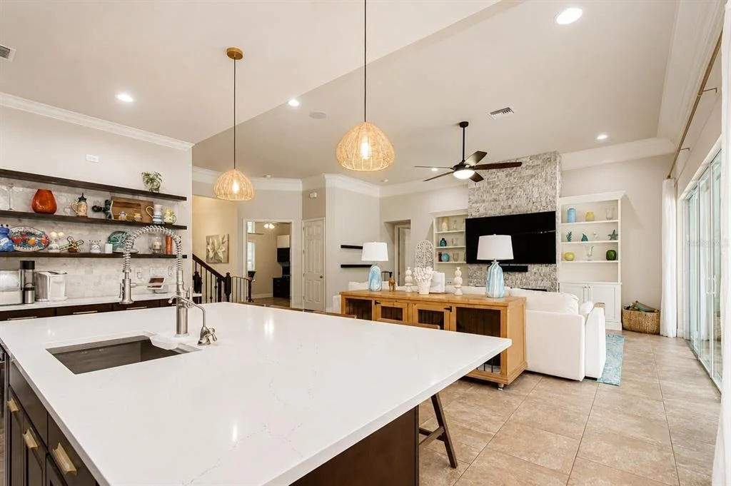 Photo of 5907 CHURCHSIDE DRIVE