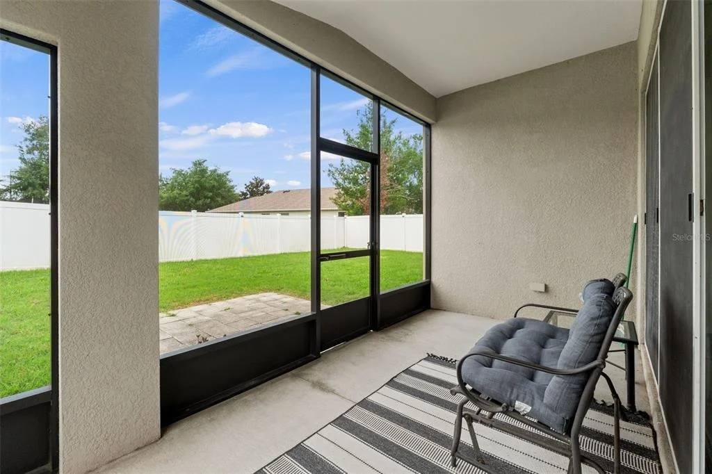 Photo of 14450 WAKE ROBIN DRIVE